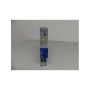 USP 200 S SCHLEICHER USED