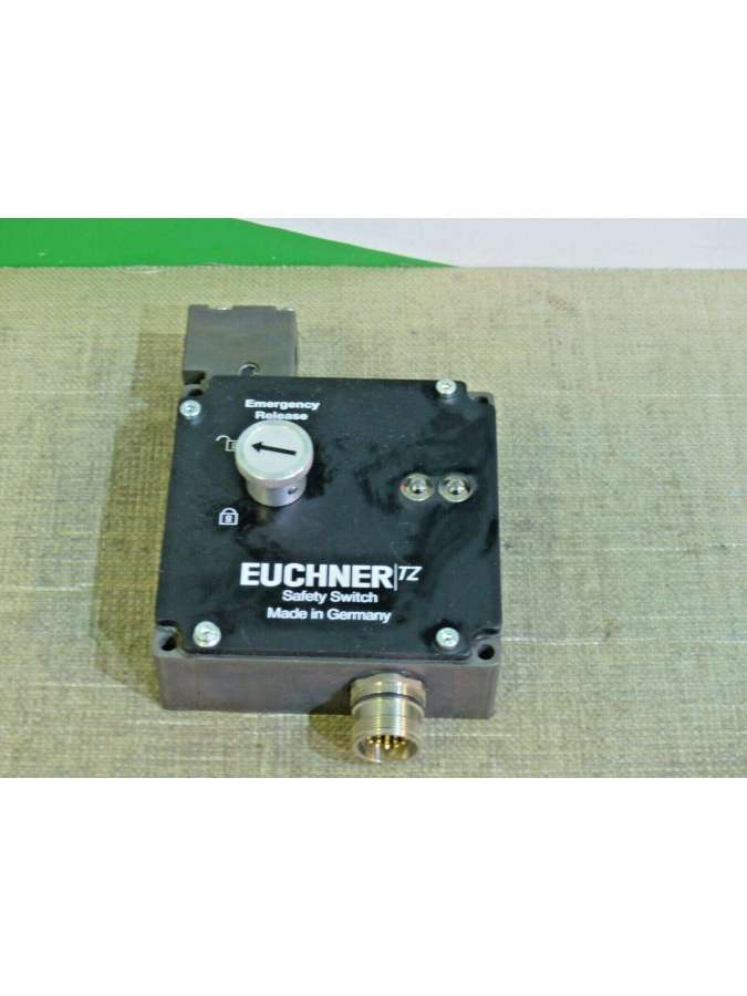 tz1le024rc18vab-c1937-usd-euchner