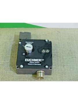 tz1le024rc18vab-c1937-usd-euchner