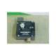 tz1le024rc18vab-c1937-usd-euchner
