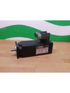 mr7414.4604-u3-n060-g01-usd-esr
