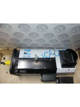 2ad160b-b05ra3-bs07-a2n1/s022-bosch rexroth indramat