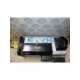 2ad160b-b05ra3-bs07-a2n1/s022-bosch rexroth indramat