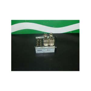 SCT-CTR PN PP PP + SCT-DO 08xM12 SCHMALZ D'OCCASION