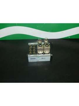sct-ctr pn pp pp + sct-do 08xm12-usd-schmalz