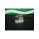 sct-ctr pn pp pp + sct-do 08xm12-usd-schmalz