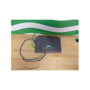 6AV6671-5AE11-0AX0