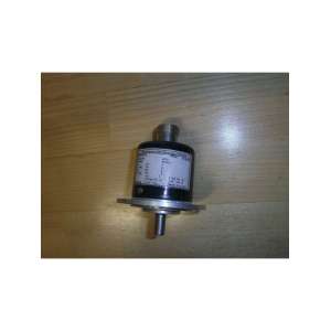 164000 TR ELECTRONIC D'OCCASION