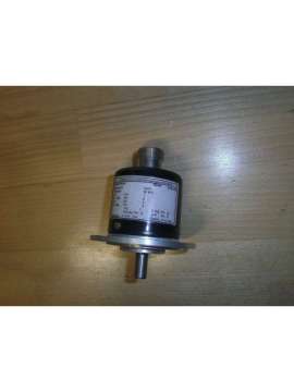 164000-usd-tr electronic