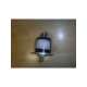 164000-usd-tr electronic