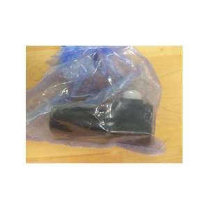psb100af1a-usd-parker hannifin