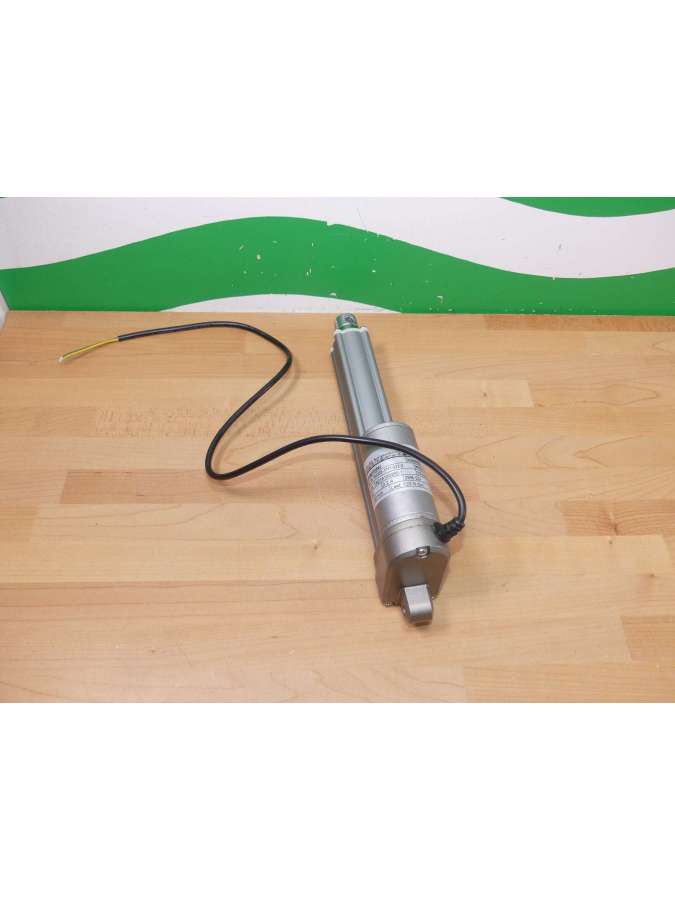 ta2-1a-150255-1111-022-3-usd-varimax ag