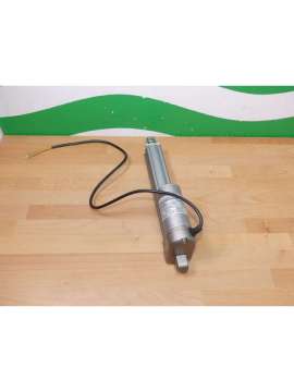 ta2-1a-150255-1111-022-3-usd-varimax ag
