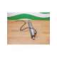 ta2-1a-150255-1111-022-3-usd-varimax ag