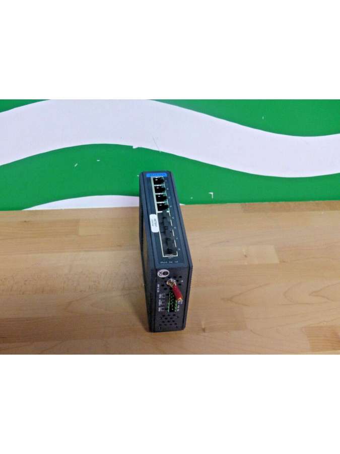 eki-2728-usd-advantech