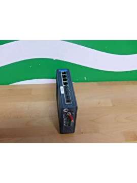 eki-2728-usd-advantech