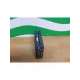 eki-2728-usd-advantech