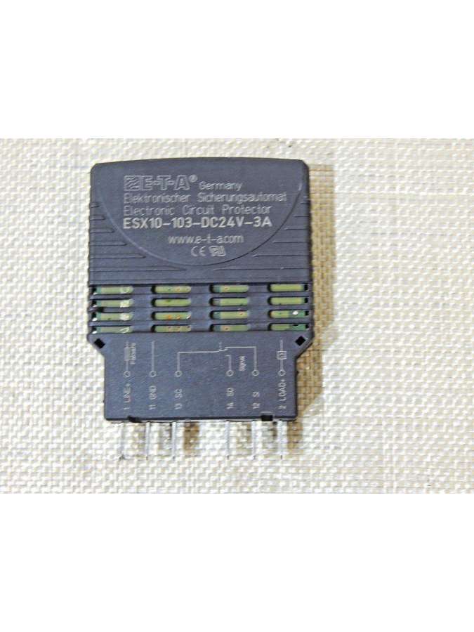 esx10-103-dc24v-3a-usd-e-t-a