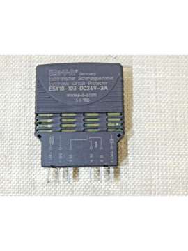 esx10-103-dc24v-3a-usd-e-t-a