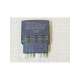 esx10-103-dc24v-3a-usd-e-t-a