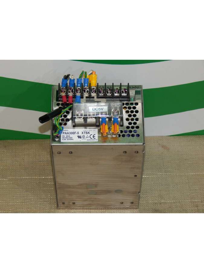 paa300f-5-usd-cosel