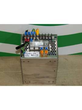 paa300f-5-usd-cosel