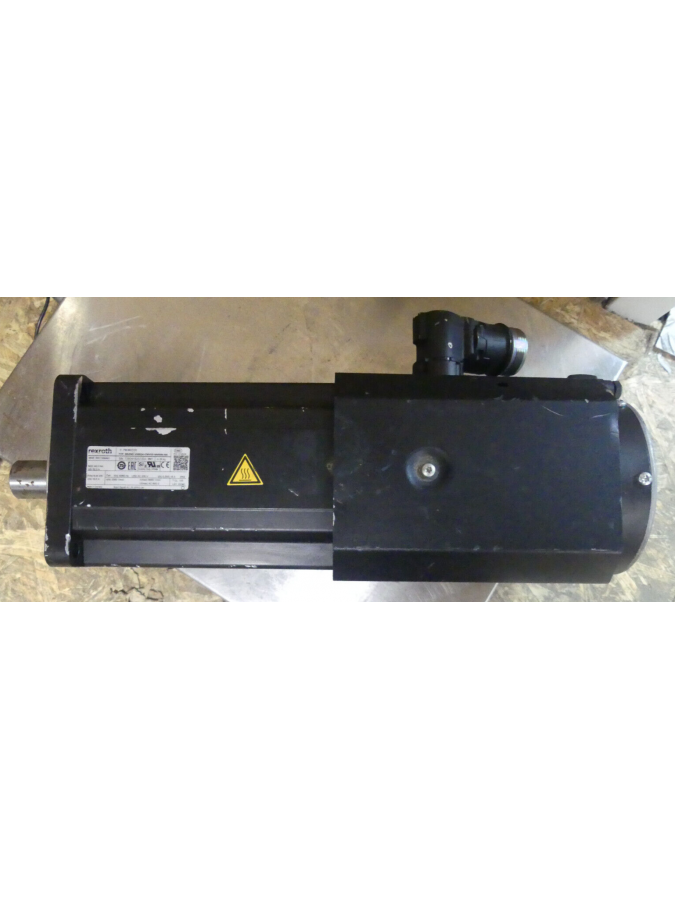 ms2n07-e0bqa-cmvg0-nnnnn-nn-usd-bosch rexroth