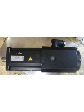 ms2n07-e0bqa-cmvg0-nnnnn-nn-usd-bosch rexroth