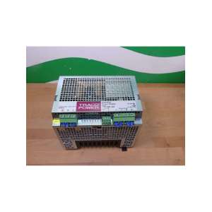 TSP-600-124