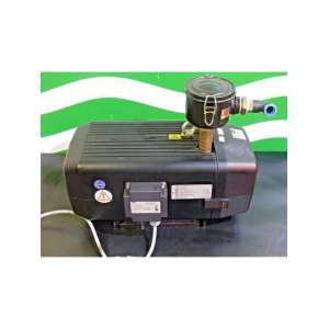 SV 1010 C 000 HZZZ SCHMALZ USED