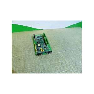 226-02 HELLER USED
