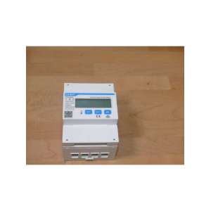 dtsu666-usd-chint