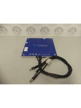100993-usd-wiferion
