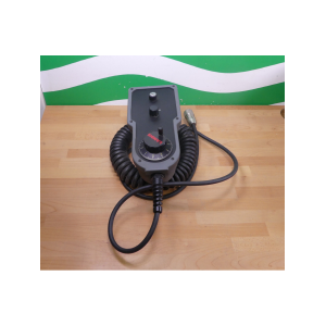 HBL-077580 EUCHNER D'OCCASION