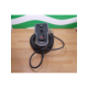 hbl-077580-usd-euchner