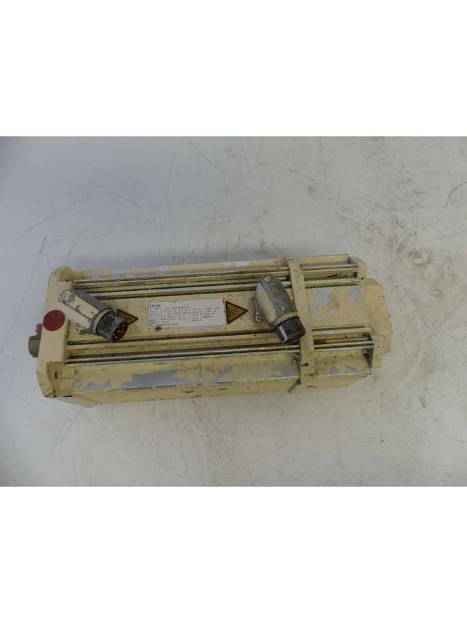mdskaig071-22-usd-lenze
