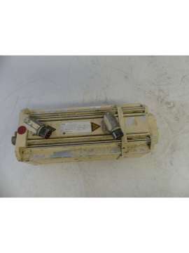 mdskaig071-22-usd-lenze