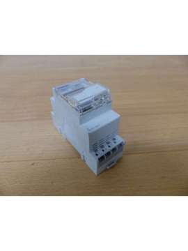 tr-611-top2-usd-theben