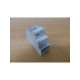 tr-611-top2-usd-theben