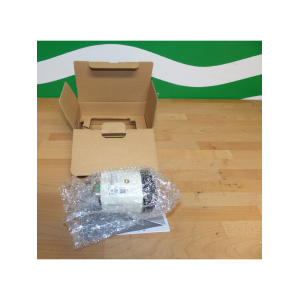 HCB-6000 HANWHA VISION USED