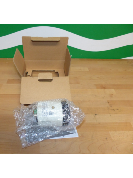 hcb-6000-usd-hanwha vision