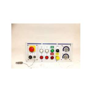 BTA20.3-NB-BP-VB-BS BOSCH REXROTH INDRAMAT USADO
