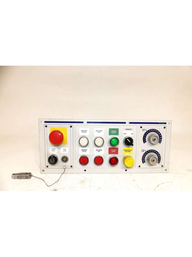 bta20.3-nb-bp-vb-bs-usd-bosch rexroth indramat