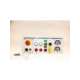 bta20.3-nb-bp-vb-bs-usd-bosch rexroth indramat