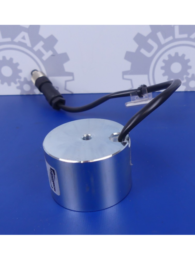 gth040.500073-usd-kendrion