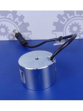 gth040.500073-usd-kendrion