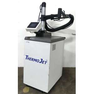 100009091 SP SCIENTIFIC D'OCCASION
