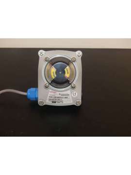 czp-656035-e118801-flowserve