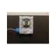 czp-656035-e118801-flowserve