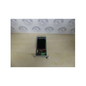 PBL18-19-25-00/01 TRUMPF USED